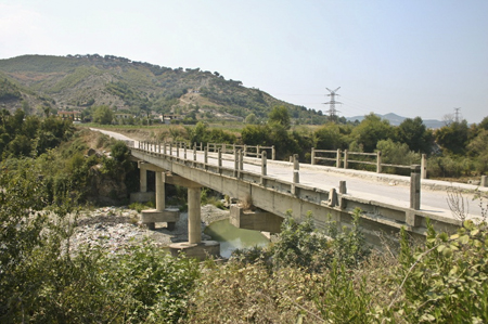 Local_Roads_Photo_2_smanjena