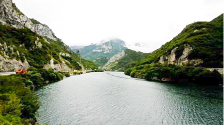 Neretva_za_sajt