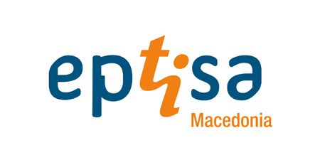 eptisa_mk