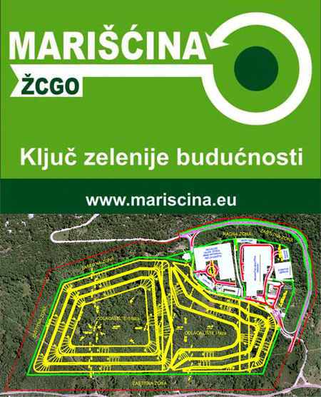 !!!!!!!_Mariscina_za_vesti