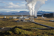 geothermal_power_plant-resize