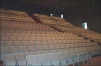 Auditorium