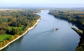 Northern_Serbia_region_-_Danube_rive