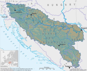 water sector bih 01