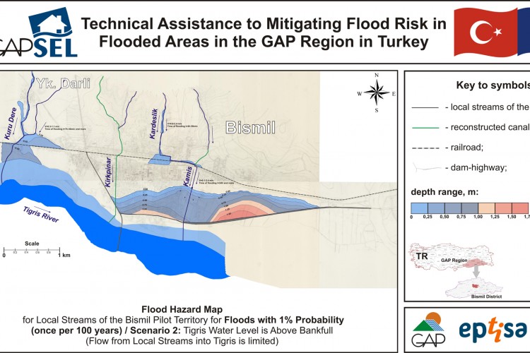 flood-hazard-map-turkey