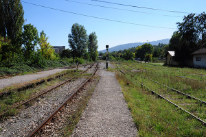 Bitola-Kremenica 01