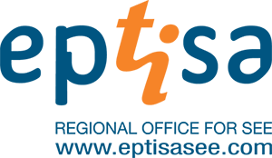 EPTISA SEE logo