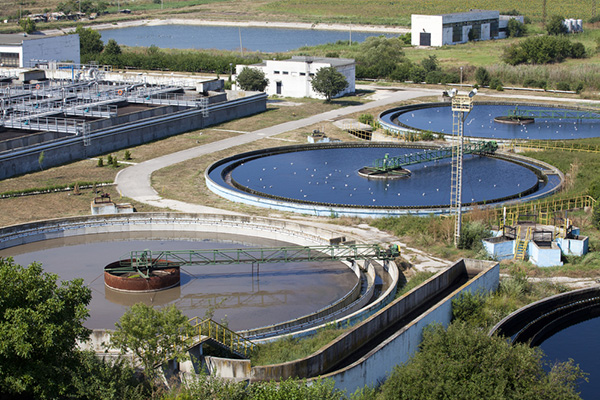 wwtp-zupanja