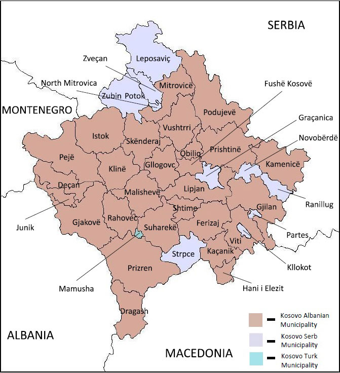 infra-schemes-kosovo