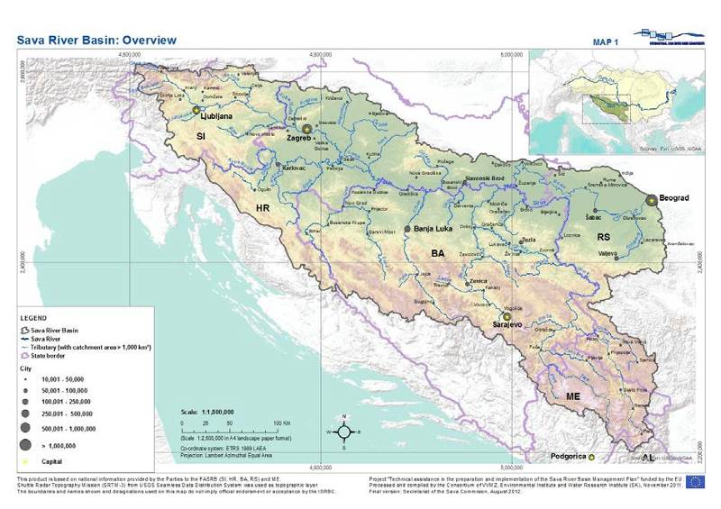 floods-multi-country