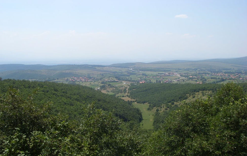 kosovo-environment-2