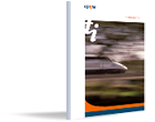 High_Speed_Railway_Brochure_2009