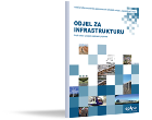 Infrastructure-Sector-Booklet-(Croatian)