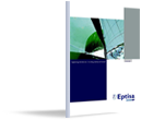 eptisa_catalogue_2007