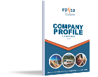 EPTISA_SEE_SHORT_COMPANY_PROFILE