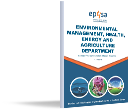 Environmental-management-department