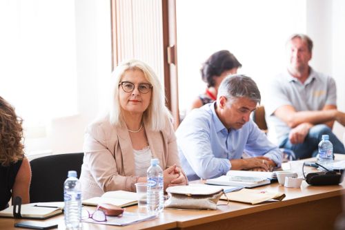 Bitola-news-1