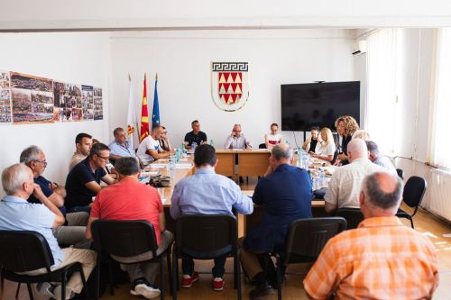 Bitola-news-2